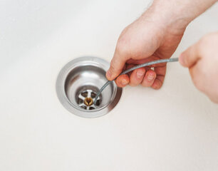 Dealing with blocked drains or hidden leaks? Our Edenvale plumbing experts use modern tools to quickly find and fix problems, preventing further damage and saving you money.