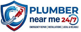 emergency plumber near me<br /><br />24 hour plumber near me<br /><br />urgent plumbing repairs near me<br /><br />after hours plumber near me<br /><br />weekend emergency plumber<br /><br />same day plumbing services<br /><br />fast plumber near me<br /><br />🛠️ Core Service Keywords (Great for SEO & Web Pages)<br />Target these terms on your homepage and specific service pages to rank organically on Google.<br /><br />burst pipe repair near me<br /><br />blocked drain plumber near me<br /><br />geyser repair and replacement<br /><br />leaking pipe repair near me<br /><br />toilet unblocking service<br /><br />tap repair and installation<br /><br />high pressure drain jetting<br /><br />water leak detection services<br /><br />📍 Local Intent Keywords<br />Add your specific town, suburb, or region to dominate local searches.<br /><br />plumber near me in [Your Area / Suburb]<br /><br />affordable plumber in [Your City]<br /><br />local plumbing contractor near [Your Area]<br /><br />reliable plumbers  Johannesburg