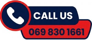 emergency plumber near me<br /><br />24 hour plumber near me<br /><br />urgent plumbing repairs near me<br /><br />after hours plumber near me<br /><br />weekend emergency plumber<br /><br />same day plumbing services<br /><br />fast plumber near me<br /><br />🛠️ Core Service Keywords (Great for SEO & Web Pages)<br />Target these terms on your homepage and specific service pages to rank organically on Google.<br /><br />burst pipe repair near me<br /><br />blocked drain plumber near me<br /><br />geyser repair and replacement<br /><br />leaking pipe repair near me<br /><br />toilet unblocking service<br /><br />tap repair and installation<br /><br />high pressure drain jetting<br /><br />water leak detection services<br /><br />📍 Local Intent Keywords<br />Add your specific town, suburb, or region to dominate local searches.<br /><br />plumber near me in [Your Area / Suburb]<br /><br />affordable plumber in [Your City]<br /><br />local plumbing contractor near [Your Area]<br /><br />reliable plumbers [Your Suburb]